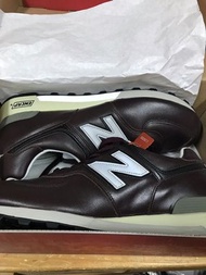 New balance M576CD