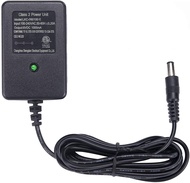6V Battery Charger for Ride on Toys,6V Charger for Ride on Car Best Choice Products SUV Powered Acce