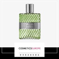 Eau Sauvage 鬚後水 200 毫升 (平行進口)