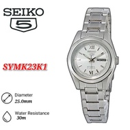 Seiko 5 Automatic 21 Jewels SYMK23K1 Women's Watch