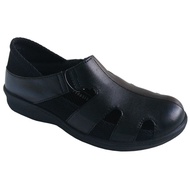 MP135 MEDIFEET WOMEN MEN BUNION GUARD MEDICAL SHOES