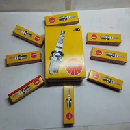 ALL KIND NGK SPARK PLUG CPR8EAGP-9/C7HSA/C6HSA/B8ES/BP7HSA/BM6A/MR9/CR8E (1PC)