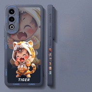 Ốp Lưng Silicon Lỏng Siêu Mỏng Meizu 20 pro Bảo Vệ Toàn Diện Chống Rơi Sáng Tạo Thời Trang Nam Nữ Ốp