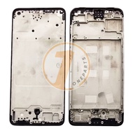 OPPO A78 4G LCD HOLDER BEZZEL FRAME
