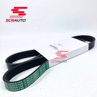 Mitsubishi Attrage, Mirage For All Car Models General Belt, Belt 1340A146 - 6KP1230