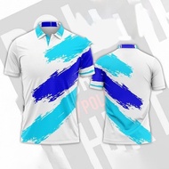 P POLOPP-A2898 Malay polo Template Fashion 9.14