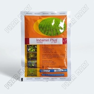 Indamin Plus 77WP Herbicide 40 gr