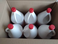 Cross Superน้ำยาซักผ้า the original thailaundry liquid detergent since 1959"ชุดไหนรัก..ซักครอสซุปเปอ