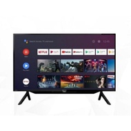 Sharp Led Tv Android 2Tc 42Bg1I Smart Tv 42 Inch