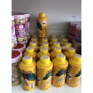 Serbuk Lada Putih  serbuk lada sulah thailand 70g