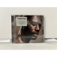 1 CD MUSIC International TANK NOW OR NEVER (C16B118)