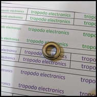 FREE SHIPPING BALL BEARING 6800 ZZ BRAND EZO JAPAN!!!