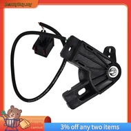 [In Stock]51045971 Micro-Switch Direction Switch for  EJE 120 118 116 EJE 225 235 220 EJE 220 EJD C2