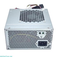 zwinz1aa HU460AM-01 D460AM-03 24P+8P+SATA 460W PSUs Desktop Power Supply for 8100