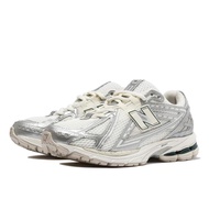 New balance M1906r silver/white (EE) M1906r silver/Black Color (ER)