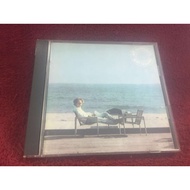 CD Art Garfunkel – Watermark Condition As Shown In The Cover Photo ZA295-163