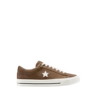 Giày Thể Thao Converse One Star 95 Mens - Grounded/Black/Vintage White