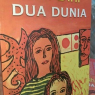 dua dunia NH dini original