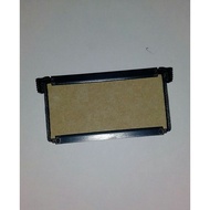 Pads trodat Stamp Pads 4912, 4913