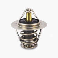 Water Valve ACCORD ODYSSEY J30A 3.0 J35A J35Z 3.5 J37A 3.7 PRELUDE H22A 2.2 LEGEND NSX C32A 3.2 C35A