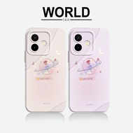 Latest Oppo A5i Case 2025 - New Oppo A5i Case WC52