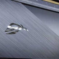 HASEE  魔霸3 I7-9750H 4G NA 500G GTX 1660 TI 6G 15.5"" 1920x1080  電競本	 95% NEW