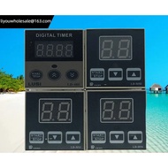 LIUSHI LIUSHI Electronic Instrument Factory Oven Timer LD-H5D H5J 48S H5S H5SD H5F H4J