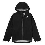 [THE NORTH FACE United States] Men's One-Piece FUTURELIGHT Waterproof Thermal Hooded Jacket {Black} 