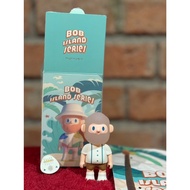 🪇Carlimbat : Farmer Bob Island ️