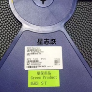 Diod Zener SMD Tulen Jenama Baru ZM4738A 8V2 LL-41 1W Diod Zener ZM4738A