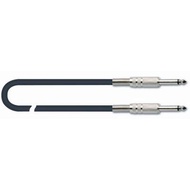 Quik Lok Strix SX764-3 3m high performance instrument "