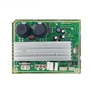 1pcs DC92-01378A DC92-01378D DC92-01531A DC92-01531D 220V PCB DC41-00210A Control Board For Samsung 