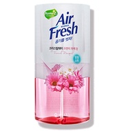 Aekyung Homes Air Fresh Crystal Water French Bouquet Fragrance