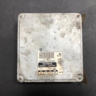 TOYOTA CRESTA JZX105 Engine Control Unit ECU 1JZ-G 4WD 89661-22750 Used Original