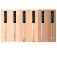 Maybelline Fit me Concealer เมย์เบลลีน ฟิต มี คอลซีลเลอร์ 6.8 มล