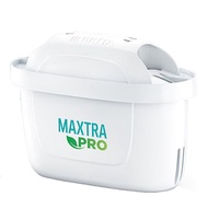 BRITA 濾芯 純淨全效型 3個 MAXTRA PRO 1盒