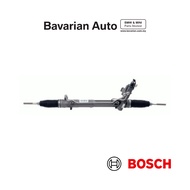 BOSCH Hydraulic Steering Gear Servotronic | BMW 7' E65/E66 RHD | 32106777272