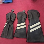 Golf Stick Cover wood 1,3.5