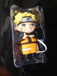 Powerbank Unik Naruto 12.000ma