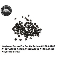 Keyboard Screw 10PCS For Pro Air Retina A1278 A1286 A1297 A1398 A1425 A1502 A1369 A1465 A1466 Keyboa