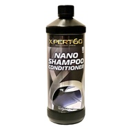 Xpert-60 Nano Shampoo Conditioner 1L