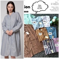 CONNEX TRISET ADULT TUNIC