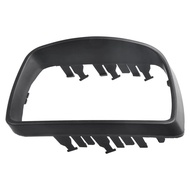 Best Brand New Fit For BMW E53 3.0d/3.0i/4.4i/4.6is/4.8is 1999-2006 Mirror Cover Weatherproof Left M