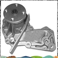 Super 7S7G8591A2C for Fiesta Mk7 1.6 1.6T Dm5G 8501 Aa Cooling System Water Pump Parts