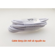 Samsung galaxy J1 / J2 / J3 / J5 / J7 / J7 Pro / J3 Pro / J7 lus / J2 Prime / J5 Prime / J7 Prime / 