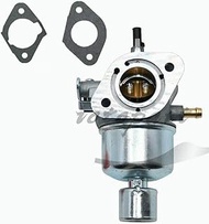 AM133179 Carburetor Fits John Deere GT235 GT235E LT190 LX280 LX288 TRACTOR