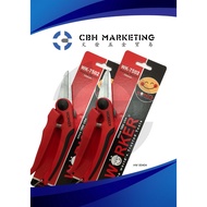 WORKER CUTTER SUPER HEAVY DUTY