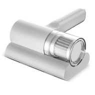 Tefal vacuum cleaner Dust Mites Vacuum Cleaner Dust Mite Eliminator Mattress dust mite vacuum cleane