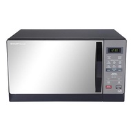 Sharp Microwave Oven 25L R357EK