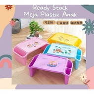 Children's Study Table Plastic Study Table Wholesale Study Table SURABAYA